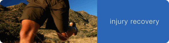 injury-recovery