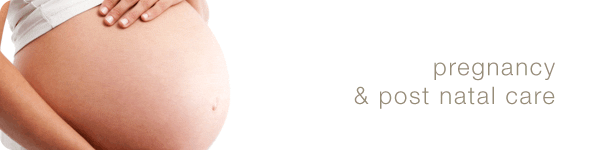 preg-&-post-natal